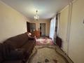 1-бөлмелі пәтер · 35 м² · 3/10 қабат, 8-й Микрорайон 9, бағасы: 15.7 млн ₸ в Костанае — фото 3