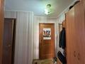 1-бөлмелі пәтер · 35 м² · 3/10 қабат, 8-й Микрорайон 9, бағасы: 15.7 млн ₸ в Костанае — фото 5