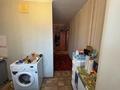 1-бөлмелі пәтер · 35 м² · 3/10 қабат, 8-й Микрорайон 9, бағасы: 15.7 млн ₸ в Костанае — фото 6