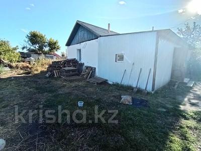 Отдельный дом · 2 комнаты · 46.3 м² · 4.5 сот., Исмуратова за 8 млн ₸ в Жамбыл