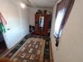 Отдельный дом · 2 комнаты · 46.3 м² · 4.5 сот., Исмуратова за 8 млн ₸ в Жамбыл — фото 4