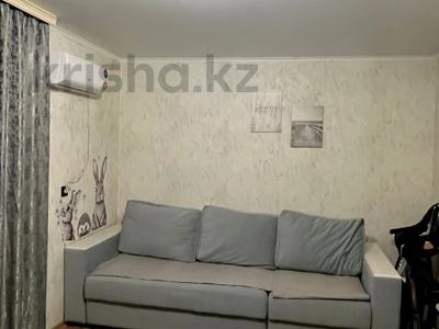 1-комнатная квартира · 31.6 м² · 4/5 этаж, Ивана Франко 7 за 7.3 млн 〒 в Рудном