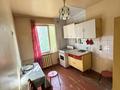 4-комнатная квартира · 74.3 м² · 4/4 этаж, мкр №11 — Шаляпина Алтынсарина за 39 млн ₸ в Алматы, Ауэзовский р-н