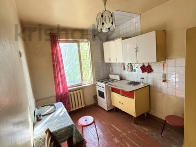 4-бөлмелі пәтер · 74.3 м² · 4/4 қабат, №11 ш/а. — Шаляпина Алтынсарина, бағасы: 39 млн ₸ в Алматы, Ауэзовский р-н