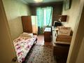 4-комнатная квартира · 74.3 м² · 4/4 этаж, мкр №11 — Шаляпина Алтынсарина за 39 млн ₸ в Алматы, Ауэзовский р-н — фото 10