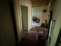4-комнатная квартира · 74.3 м² · 4/4 этаж, мкр №11 — Шаляпина Алтынсарина за 39 млн ₸ в Алматы, Ауэзовский р-н — фото 11