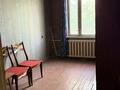 4-комнатная квартира · 74.3 м² · 4/4 этаж, мкр №11 — Шаляпина Алтынсарина за 39 млн ₸ в Алматы, Ауэзовский р-н — фото 13