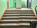 4-комнатная квартира · 74.3 м² · 4/4 этаж, мкр №11 — Шаляпина Алтынсарина за 39 млн ₸ в Алматы, Ауэзовский р-н — фото 14