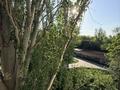 4-комнатная квартира · 74.3 м² · 4/4 этаж, мкр №11 — Шаляпина Алтынсарина за 39 млн ₸ в Алматы, Ауэзовский р-н — фото 15