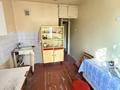 4-комнатная квартира · 74.3 м² · 4/4 этаж, мкр №11 — Шаляпина Алтынсарина за 39 млн ₸ в Алматы, Ауэзовский р-н — фото 17