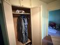 4-комнатная квартира · 74.3 м² · 4/4 этаж, мкр №11 — Шаляпина Алтынсарина за 39 млн ₸ в Алматы, Ауэзовский р-н — фото 20