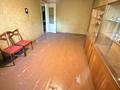 4-комнатная квартира · 74.3 м² · 4/4 этаж, мкр №11 — Шаляпина Алтынсарина за 39 млн ₸ в Алматы, Ауэзовский р-н — фото 4