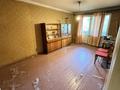 4-комнатная квартира · 74.3 м² · 4/4 этаж, мкр №11 — Шаляпина Алтынсарина за 39 млн ₸ в Алматы, Ауэзовский р-н — фото 5