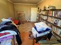 4-комнатная квартира · 74.3 м² · 4/4 этаж, мкр №11 — Шаляпина Алтынсарина за 39 млн ₸ в Алматы, Ауэзовский р-н — фото 7