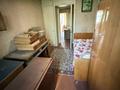 4-комнатная квартира · 74.3 м² · 4/4 этаж, мкр №11 — Шаляпина Алтынсарина за 39 млн ₸ в Алматы, Ауэзовский р-н — фото 9