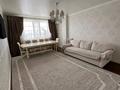 2-комнатная квартира · 93.4 м² · 4/5 этаж, Бокенбай Батыра 153/6 — Напротив автодилеров KIA и SKODA за 35.5 млн ₸ в Актобе, мкр Авиагородок