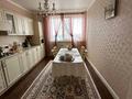 2-комнатная квартира · 93.4 м² · 4/5 этаж, Бокенбай Батыра 153/6 — Напротив автодилеров KIA и SKODA за 35.5 млн ₸ в Актобе, мкр Авиагородок — фото 10