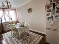 2-комнатная квартира · 93.4 м² · 4/5 этаж, Бокенбай Батыра 153/6 — Напротив автодилеров KIA и SKODA за 35.5 млн ₸ в Актобе, мкр Авиагородок — фото 11