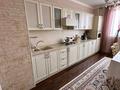 2-комнатная квартира · 93.4 м² · 4/5 этаж, Бокенбай Батыра 153/6 — Напротив автодилеров KIA и SKODA за 35.5 млн ₸ в Актобе, мкр Авиагородок — фото 12