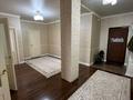 2-комнатная квартира · 93.4 м² · 4/5 этаж, Бокенбай Батыра 153/6 — Напротив автодилеров KIA и SKODA за 35.5 млн ₸ в Актобе, мкр Авиагородок — фото 13
