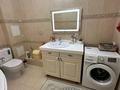 2-комнатная квартира · 93.4 м² · 4/5 этаж, Бокенбай Батыра 153/6 — Напротив автодилеров KIA и SKODA за 35.5 млн ₸ в Актобе, мкр Авиагородок — фото 16