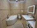 2-комнатная квартира · 93.4 м² · 4/5 этаж, Бокенбай Батыра 153/6 — Напротив автодилеров KIA и SKODA за 35.5 млн ₸ в Актобе, мкр Авиагородок — фото 17