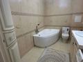 2-комнатная квартира · 93.4 м² · 4/5 этаж, Бокенбай Батыра 153/6 — Напротив автодилеров KIA и SKODA за 35.5 млн ₸ в Актобе, мкр Авиагородок — фото 18