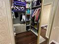 2-комнатная квартира · 93.4 м² · 4/5 этаж, Бокенбай Батыра 153/6 — Напротив автодилеров KIA и SKODA за 35.5 млн ₸ в Актобе, мкр Авиагородок — фото 19