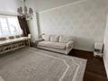 2-комнатная квартира · 93.4 м² · 4/5 этаж, Бокенбай Батыра 153/6 — Напротив автодилеров KIA и SKODA за 35.5 млн ₸ в Актобе, мкр Авиагородок — фото 2