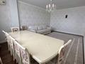 2-комнатная квартира · 93.4 м² · 4/5 этаж, Бокенбай Батыра 153/6 — Напротив автодилеров KIA и SKODA за 35.5 млн ₸ в Актобе, мкр Авиагородок — фото 4