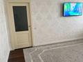 2-комнатная квартира · 93.4 м² · 4/5 этаж, Бокенбай Батыра 153/6 — Напротив автодилеров KIA и SKODA за 35.5 млн ₸ в Актобе, мкр Авиагородок — фото 6