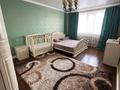 2-комнатная квартира · 93.4 м² · 4/5 этаж, Бокенбай Батыра 153/6 — Напротив автодилеров KIA и SKODA за 35.5 млн ₸ в Актобе, мкр Авиагородок — фото 7