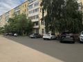 3-комнатная квартира · 63 м² · 6/6 этаж, Ташенова 17 за 23.5 млн 〒 в Астане, р-н Байконур — фото 18