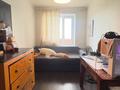 3-комнатная квартира · 63 м² · 6/6 этаж, Ташенова 17 за 23.5 млн 〒 в Астане, р-н Байконур — фото 8