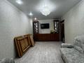 3-бөлмелі пәтер · 61 м² · 1/5 қабат, Абилкайыр хана, бағасы: 19 млн ₸ в Актобе — фото 2