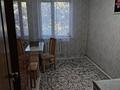 3-бөлмелі пәтер · 61 м² · 1/5 қабат, Абилкайыр хана, бағасы: 19 млн ₸ в Актобе — фото 6