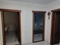 3-бөлмелі пәтер · 61 м² · 1/5 қабат, Абилкайыр хана, бағасы: 19 млн ₸ в Актобе — фото 11