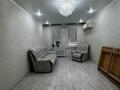 3-бөлмелі пәтер · 61 м² · 1/5 қабат, Абилкайыр хана, бағасы: 19 млн ₸ в Актобе