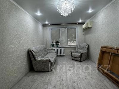 3-бөлмелі пәтер · 61 м² · 1/5 қабат, Абилкайыр хана, бағасы: 19 млн ₸ в Актобе
