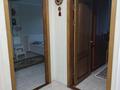 3-бөлмелі пәтер · 61 м² · 1/5 қабат, Абилкайыр хана, бағасы: 19 млн ₸ в Актобе — фото 8