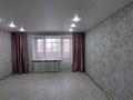 1-комнатная квартира · 34 м² · 4/5 этаж, астана за 16.5 млн 〒 в Петропавловске