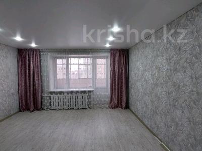 1-комнатная квартира · 34 м² · 4/5 этаж, астана за 16.5 млн 〒 в Петропавловске