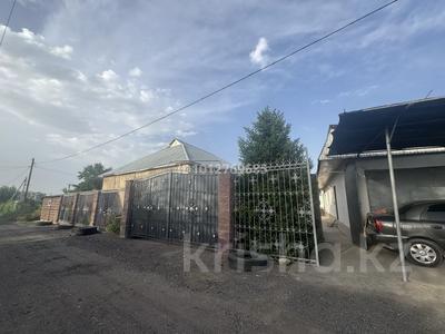 Отдельный дом · 7 комнат · 350 м² · 20 сот., Кумарал — Поселок Мерей за 30 млн ₸ в Каскелене