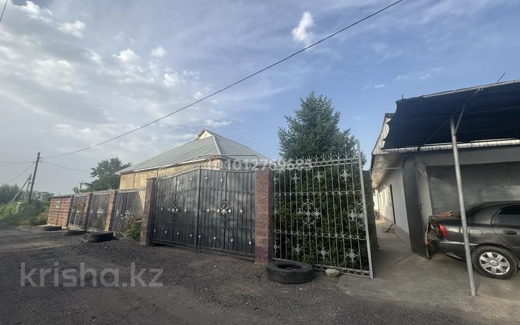 Отдельный дом · 7 комнат · 350 м² · 20 сот., Кумарал — Поселок Мерей за 30 млн ₸ в Каскелене — фото 2