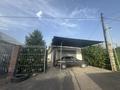 Отдельный дом · 7 комнат · 350 м² · 20 сот., Кумарал — Поселок Мерей за 30 млн ₸ в Каскелене — фото 11
