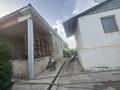 Отдельный дом · 7 комнат · 350 м² · 20 сот., Кумарал — Поселок Мерей за 30 млн ₸ в Каскелене — фото 17