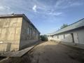 Отдельный дом · 7 комнат · 350 м² · 20 сот., Кумарал — Поселок Мерей за 30 млн ₸ в Каскелене — фото 2