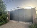 Отдельный дом · 7 комнат · 350 м² · 20 сот., Кумарал — Поселок Мерей за 30 млн ₸ в Каскелене — фото 6