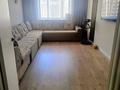 2-бөлмелі пәтер · 56 м² · 7/7 қабат, Е-15 15/1, бағасы: 30.5 млн ₸ в Астане, Нура р-н — фото 6