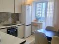 2-бөлмелі пәтер · 56 м² · 7/7 қабат, Е-15 15/1, бағасы: 30.5 млн ₸ в Астане, Нура р-н — фото 2